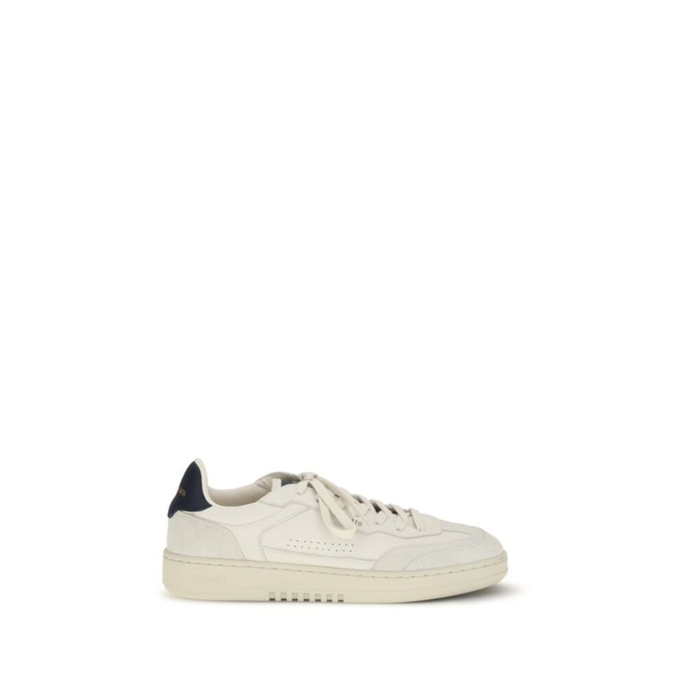 Axel Arigato Men Dice T-Toe Sneakers